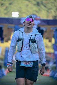 BIB: 
                            <button type="button" onclick="openModal(26799664)" class="btn btn-primary btn-sm float-right btn-popup" data-toggle="modal" data-target=".modal-high-quality">
                        <i class="fas fa-shopping-cart"></i> Add to Cart
                    </button>
                                            <button type="button" onclick="isThisMe(26799664, true)" class="btn btn-success btn-sm float-right btn-popup btn-isme hidden" data-toggle="tooltip" data-placement="bottom" title="นี่คือรูปของคุณใช่ไหม คลิกที่นี่เพื่อเอาเข้าอัลบั้ม">
                        <i class="fas fa-plus"></i> Add to album
                    </button>
                    <button type="button" onclick="isThisMe(26799664, false)" class="btn btn-warning btn-sm float-right btn-popup btn-isnotme hidden">
                        <i class="fas fa-ban"></i> Remove from album
                    </button>